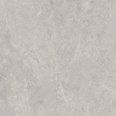 Керамогранит Lightstone Grey Polpoler Paradyz Ceramika 59.8x59.8 лаппатированный (полуполированный) универсальный 135870000203