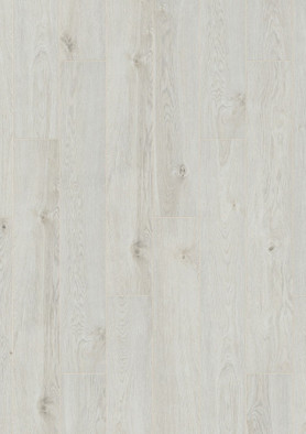 Ламинат Ter Hurne Strong Classic 2853 Дуб Santorini 1288х195х12 12 мм 33 класс с фаской