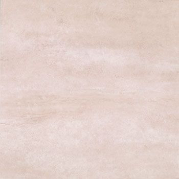 Напольная плитка Houston Beige керамическая фото Напольная плитка Houston Beige керамическая