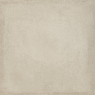 Керамогранит Grafton Ivory Rect. Baldocer 80x80 матовый универсальный фото Керамогранит Grafton Ivory Rect. Baldocer 80x80 матовый универсальный