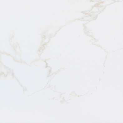 Керамогранит Persia L 6 59.6х59.6 Porcelanosa полированный напольный 38878