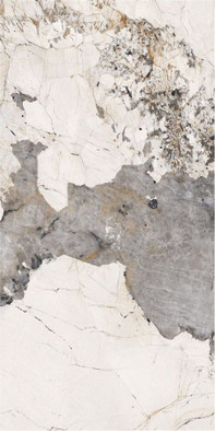 Керамогранит Pandora Italy 160x320 Polished (12 мм) Zodiac Ceramica полированный универсальный MN988AP321612