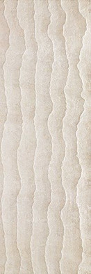 Настенная плитка Contour Beige керамическая фото Настенная плитка Contour Beige керамическая