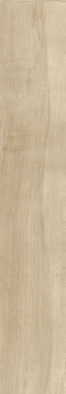 Керамогранит Cerdomus Antique Oak Fondi Nat.Rettificat (GL) 20x120 напольный матовый