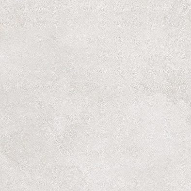 Керамогранит DD600020R Про Стоун Бежевый Светлый обрезной 60x60x0,9 Kerama Marazzi матовый напольная плитка фото Керамогранит DD600020R Про Стоун Бежевый Светлый обрезной 60x60x0,9 Kerama Marazzi матовый напольная плитка