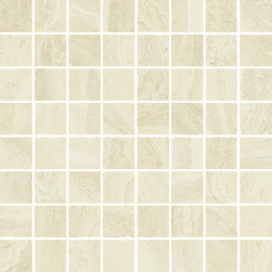 Мозаика Шарм Эдванс Алабастро Люкс Charme Advance Alabastro Mosaico Lux керамогранит 29.2x29.2