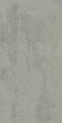 Настенная плитка Fortezza Erba 31.5х63 (1,79) Azori матовая керамическая 00-00109632