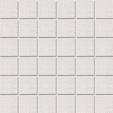 Декор DD200020/MM Про Стоун Светлый Бежевый Мозаичный 30x30x0,9  Kerama Marazzi керамогранит матовый