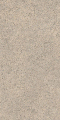 Керамогранит Forte Dei Marmi Rock Moleanos Cream Matt Rett 60x120 Atlas Concorde матовый универсальная плитка 610010005820