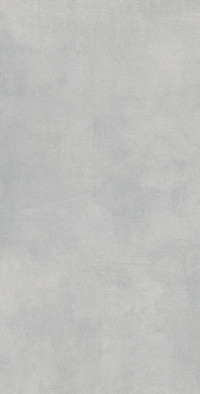 Керамогранит Matrix Gris 60x120 Arcadia Ceramica матовый универсальная плитка RT7009-B