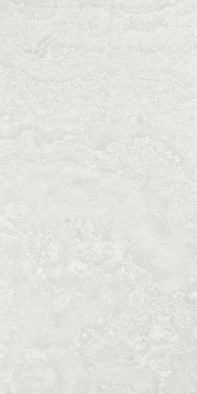 Керамогранит Agate White Lap Rect 60x120 APE Ceramica лаппатированный (полуполированный) универсальный УТ-00028006