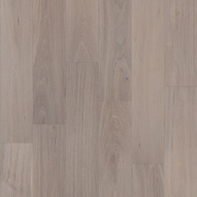 Инженерная доска Lab Arte Палуба Дуб Селект Шарм 1-полосная 400-1500х150х15/3