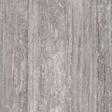 Керамогранит Travertine Veincut Silver Grey 1200х1200х9 Full Lappato Nexion Marble лаппатированный (полуполированный) универсальная плитка F12TRTG0LR0
