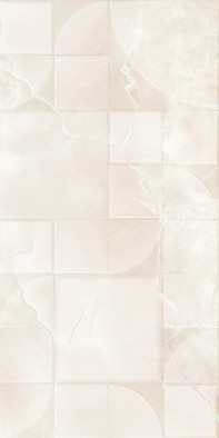 Настенная плитка Onice Perla Rel. Керлайф 31.5x63 глянцевая керамическая 921668 фото Настенная плитка Onice Perla Rel. Керлайф 31.5x63 глянцевая керамическая 921668