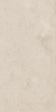 Керамогранит Terrælino Calce Naturale 120х240 Nexion матовый универсальная плитка F14TRLB1NR0