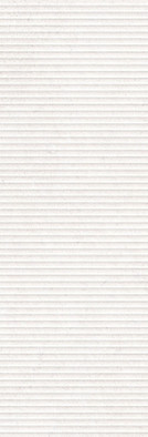 Настенная плитка Versa White Lines 33.3x100 Peronda матовая керамическая 5087843064