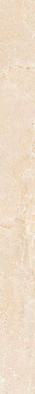 Плинтус Golden Beige J.Bez 59,7x7,8 Poler (C-P-GB 03) Rect. полированный керамогранит