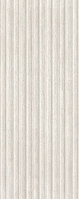 Декор Taranto Bianco Deco 59.6x150 Porcelanosa матовый керамический 100371166