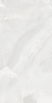 Керамогранит Bottega Mat 60x120 Eurotile Ceramica глазурованный, матовый универсальная плитка 714 BGU1BN