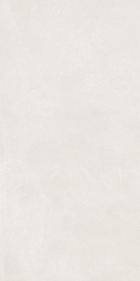 Керамогранит Zucchero 60x120 RT Elios Creta матовый универсальная плитка 03V6A00