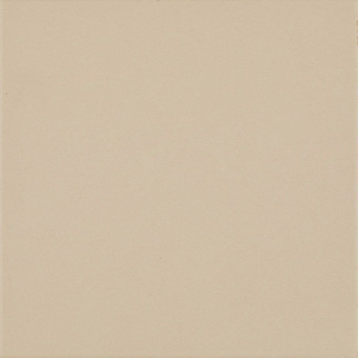 Керамогранит Bazo Beige Gres Monokolor Mat. 19,8x19,8 Paradyz Ceramika матовый универсальный 5900144063525