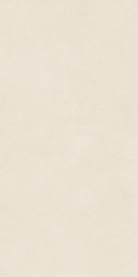 Керамогранит Boost Natural Pro Salt 60x120 Velvet Atlas Concorde Italy лаппатированный (полуполированный) универсальная плитка AQ8P