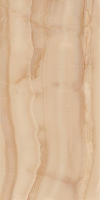 Керамогранит Juliano Sardonyx JLO1260SX07SP 1200x600x13 soft polish (мягкая полировка)