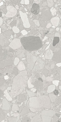 Керамогранит Colorado Compacglass Perla 60х120 (F) Geotiles матовый универсальный фото Керамогранит Colorado Compacglass Perla 60х120 (F) Geotiles матовый универсальный