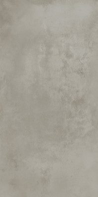 Керамогранит GT408013501MR Onega_GT Серый 40х80 Global Tile матовый универсальная плитка