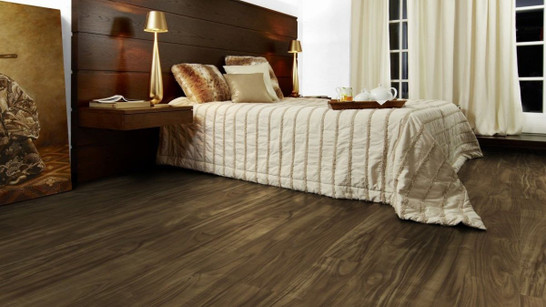 Ламинат Акация  Истсайд О430 Hg