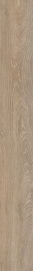 Керамогранит KM2016G0021R Менара Бежевый матовый обрезной 20x160x0,9 Kerama Marazzi универсальная плитка