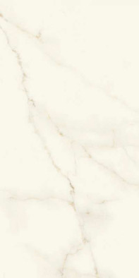 Керамогранит Marvel Calacatta Apuano 60x120 Lappato 6 mm Atlas Concorde Italy полированный универсальный AKQR