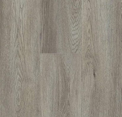 Ламинат Unilin CXC 287 1261х133х12 12 мм 33 класс с фаской