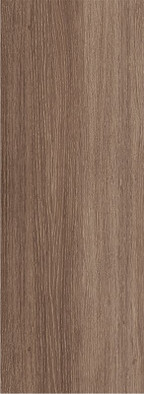 Настенная плитка Cadence Wood 32.8x89.8 Tubadzin матовая керамическая 5900199267244