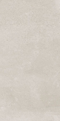 Настенная плитка Porcelanosa Bottega Caliza 45x120 керамическая фото Настенная плитка Porcelanosa Bottega Caliza 45x120 керамическая