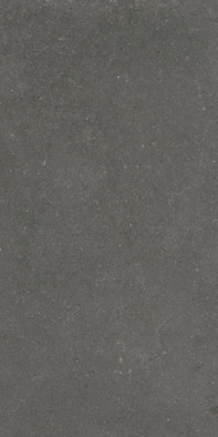 Керамогранит Rift Anthracite Brushed Mate (матовый) Rect. 60x120 Cifre матовый универсальная плитка 300000000000070675