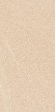 Керамогранит Seine-R Crema 44,3x89,3 универсальный глазурованный, матовый