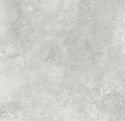 Ступень угловая лофт Ash 29.5х33 керамогранит матовая Lifebrick Limestone