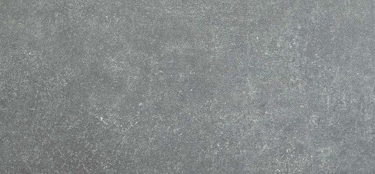 Кварцвиниловая плитка Stone Шато Миранда (ламинат)