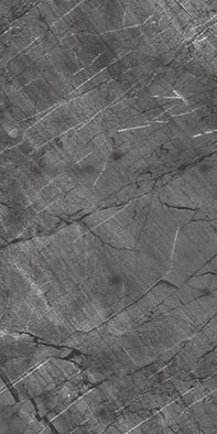 Керамогранит QUA0033 Davao Anthracite Rec QUA Granite 60x120 матовый универсальный фото Керамогранит QUA0033 Davao Anthracite Rec QUA Granite 60x120 матовый универсальный