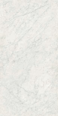 Керамогранит Statuarietto Fade Sq. 60x120 Impronta Italgraniti матовый универсальный MW01BAFA фото Керамогранит Statuarietto Fade Sq. 60x120 Impronta Italgraniti матовый универсальный MW01BAFA