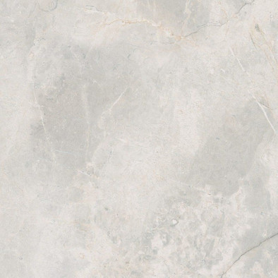Керамогранит Gres Masterstone White Poler 119.7x119.7x8 Cerrad полированный универсальный