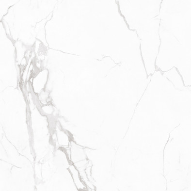 Слэб керамический Manhattan White 120х120 Elegance (Polished) Staro полированный универсальная плитка С0005977