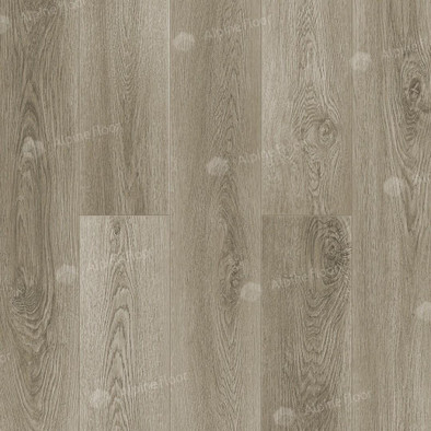 Виниловый ламинат Alpine Floor ECO 11-1502 Клауд Grand Sequoia LVT 43 класс 1219.2х184.15х2.5 мм (плитка пвх LVT) с фаской фото Виниловый ламинат Alpine Floor ECO 11-1502 Клауд Grand Sequoia LVT 43 класс 1219.2х184.15х2.5 мм (плитка пвх LVT) с фаской