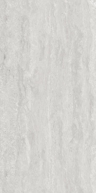 Настенная плитка Травертин Сер Низ 02 (рельеф) 30x60 Gracia Ceramica матовая керамическая 10100001780