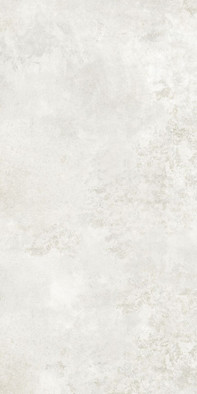 Керамогранит Torano White Mat 119.8х274.8 Tubadzin матовый настенная плитка 5900199247109
