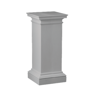 Европласт Пьедестал 1.14.003