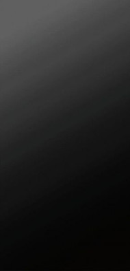 Настенная плитка Modus Black керамическая