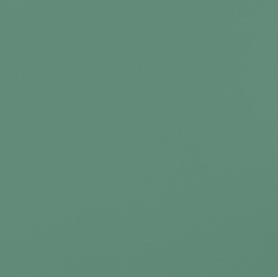 Настенная плитка 5278 Калейдоскоп Зелёный Тёмный 20х20 Kerama Marazzi матовая керамическая