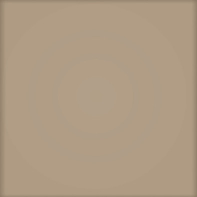 Настенная плитка Pastel Cappuccino Mat 20х20 Tubadzin матовая керамическая 5900199127012